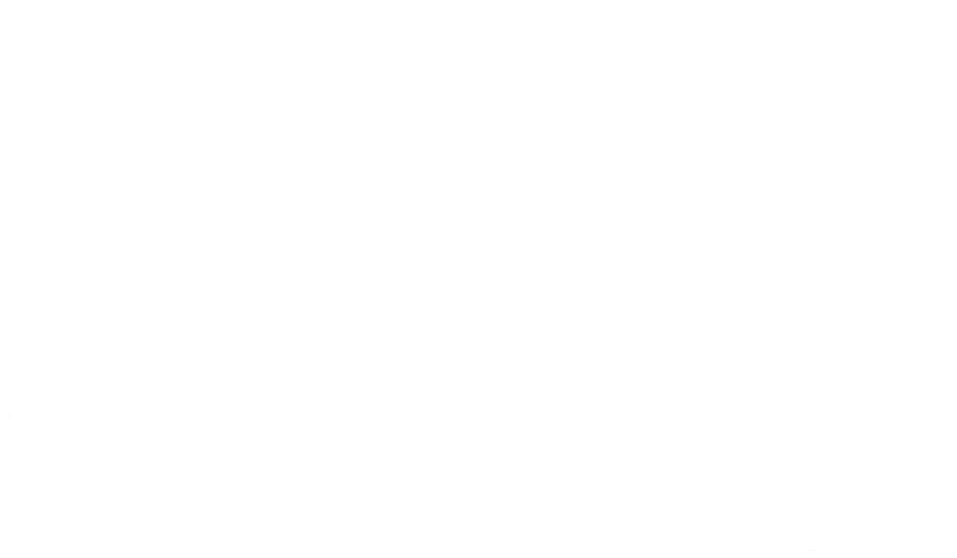 Donnershag – Gast im Dorf